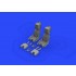 1/48 Grumman F-14D Tomcat Ejection Seats Set  for Tamiya kits