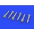 1/48 PB-250 Bombs Set 