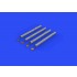 1/48 9K114 Sturm Missiles Set
