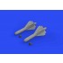 1/48 AGM-62 Walleye I ER/ERDL Set