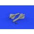 1/48 AGM-62 Walleye I ER/ERDL Set