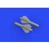 1/48 AGM-62 Walleye I ER/ERDL Set