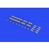 1/48 AGM-84D Harpoon Set