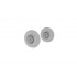 1/72 Ilyushin IL-2 Sturmovik Wheels for Tamiya kits