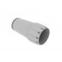 1/72 Lockheed-Martin F-16CJ Block 50 Exhaust Nozzle for Tamiya kit