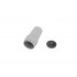 1/72 Lockheed-Martin F-16CJ Block 50 Exhaust Nozzle for Tamiya kit