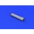 1/72 AN/AAQ-28(V) Litening Pod (2pcs)