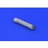 1/72 AN/AAQ-28(V) Litening Pod (2pcs)