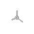 1/72 AN/AAQ-28(V) Litening Pod (2pcs)