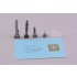 1/72 Sniper Advanced Targeting Pod