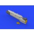1/72 Sniper Advanced Targeting Pod