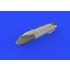 1/72 Sniper Advanced Targeting Pod