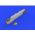1/72 Sniper Advanced Targeting Pod