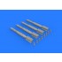 1/72 GBU-12 Brassin Set