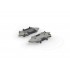 1/72 BRU-57A Rack