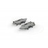 1/72 BRU-57A Rack