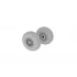 1/72 P-51D Exhaust Stacks, Dashboard, Seatbelts and other Detail parts for Tamiya kits