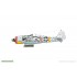 1/72 Focke-Wulf Fw 190F-8 [ProfiPACK Edition]