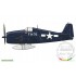 1/72 F6F-3/5N Nightfighter - ProfiPACK Edition