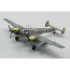 1/72 Messerschmitt Bf 110E