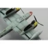1/72 Messerschmitt Bf 110E