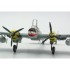 1/72 Messerschmitt Bf 110E