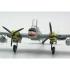 1/72 Messerschmitt Bf 110E