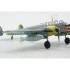 1/72 Messerschmitt Bf 110E