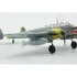 1/72 Messerschmitt Bf 110E