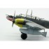 1/72 Messerschmitt Bf 110E