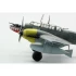 1/72 Messerschmitt Bf 110E