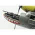 1/72 Messerschmitt Bf 110E