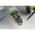1/72 Messerschmitt Bf 110E