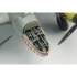 1/72 Messerschmitt Bf 110E