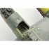 1/72 Messerschmitt Bf 110E