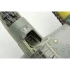 1/72 Messerschmitt Bf 110E
