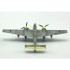 1/72 Messerschmitt Bf 110E