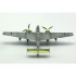1/72 Messerschmitt Bf 110E