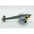 1/72 Messerschmitt Bf 110E
