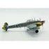 1/72 Messerschmitt Bf 110E