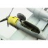 1/72 Messerschmitt Bf 110E