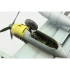 1/72 Messerschmitt Bf 110E