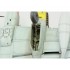 1/72 Messerschmitt Bf 110E