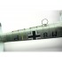 1/72 Messerschmitt Bf 110E
