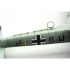 1/72 Messerschmitt Bf 110E