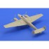 1/72 Messerschmitt Bf 110E