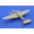 1/72 Messerschmitt Bf 110E