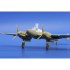 1/72 Messerschmitt Bf 110E