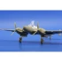 1/72 Messerschmitt Bf 110E