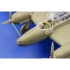 1/72 Messerschmitt Bf 110E